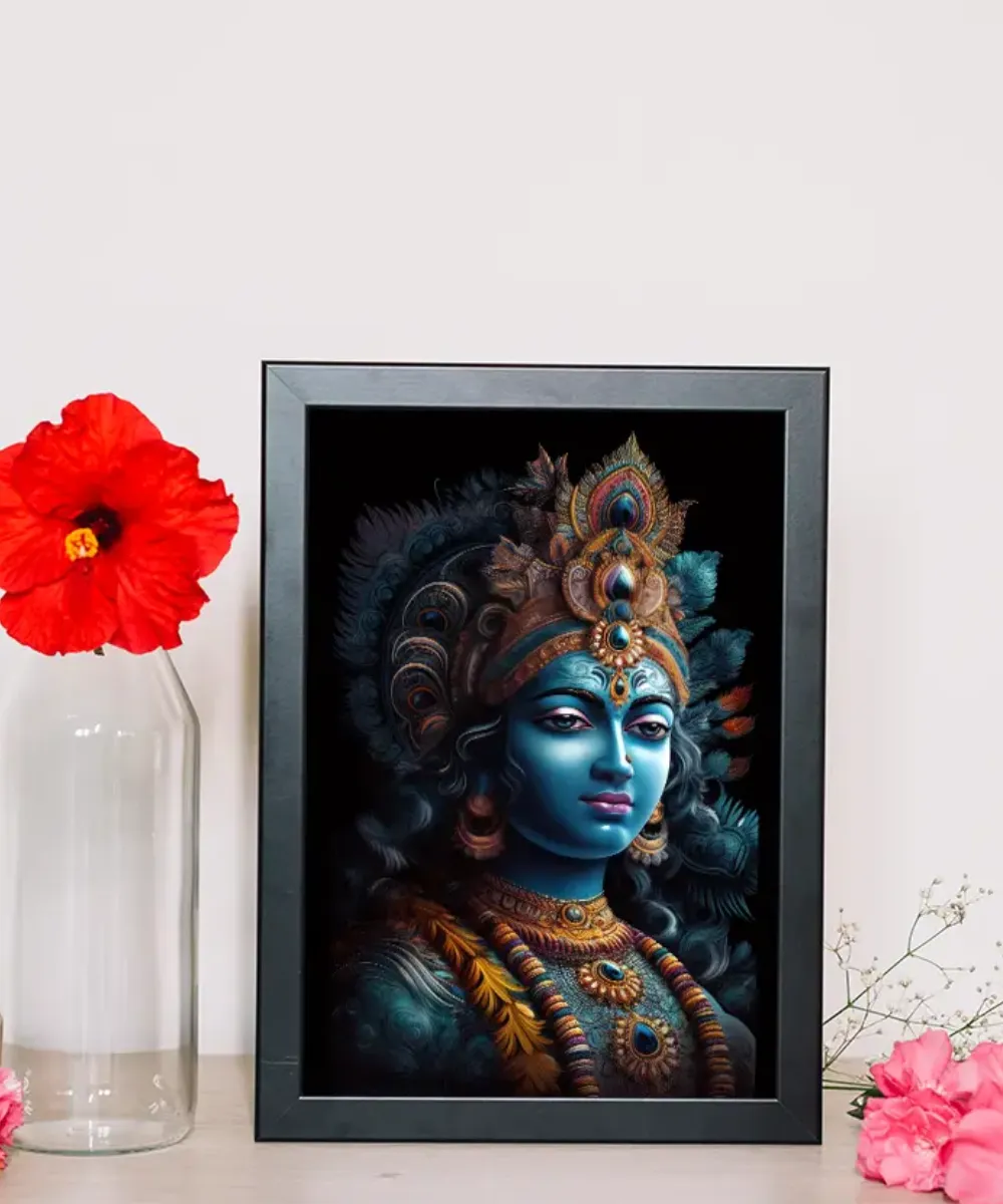 Varam Gifts Products