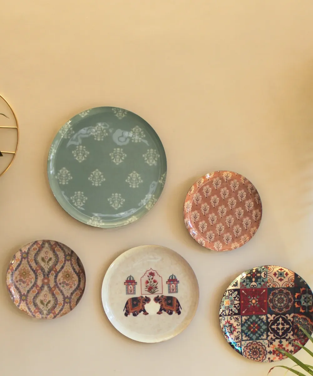 Varam Gifts Products