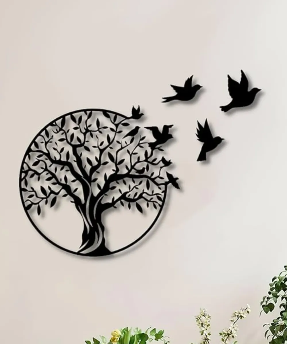 Varam Gifts Products