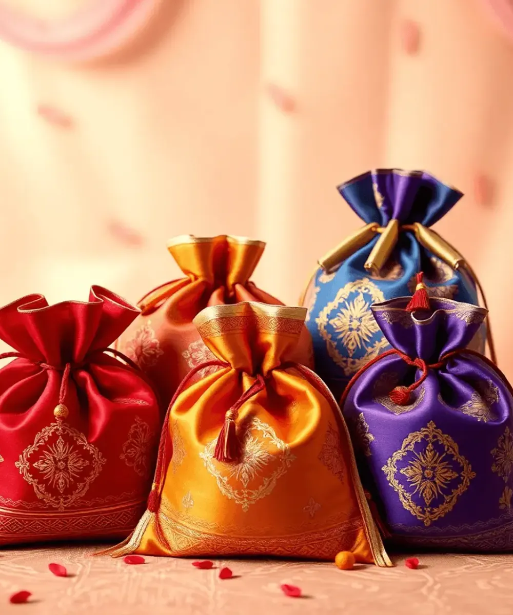 Varam Gifts Products