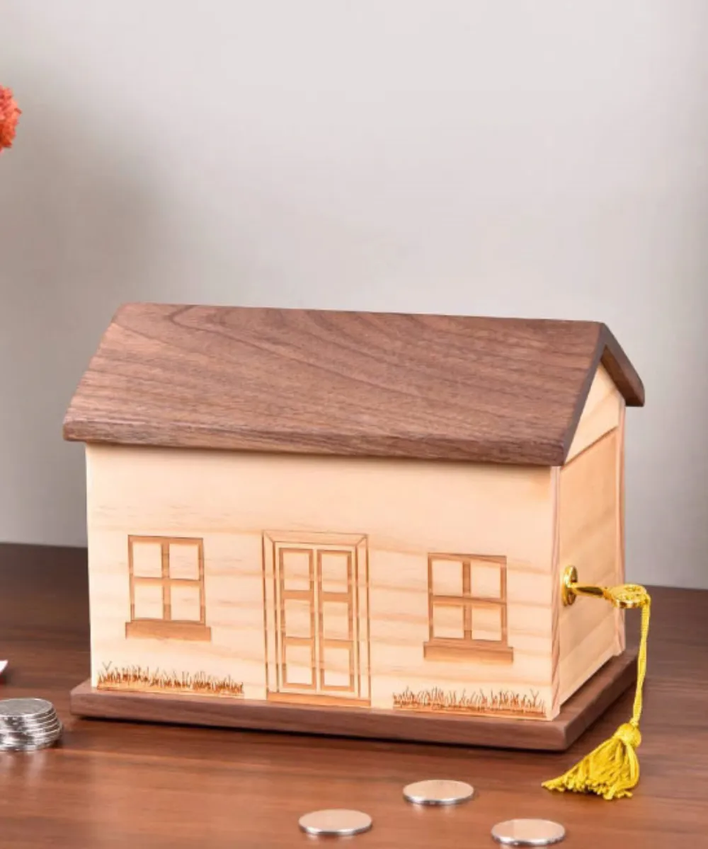 Varam Gifts Products