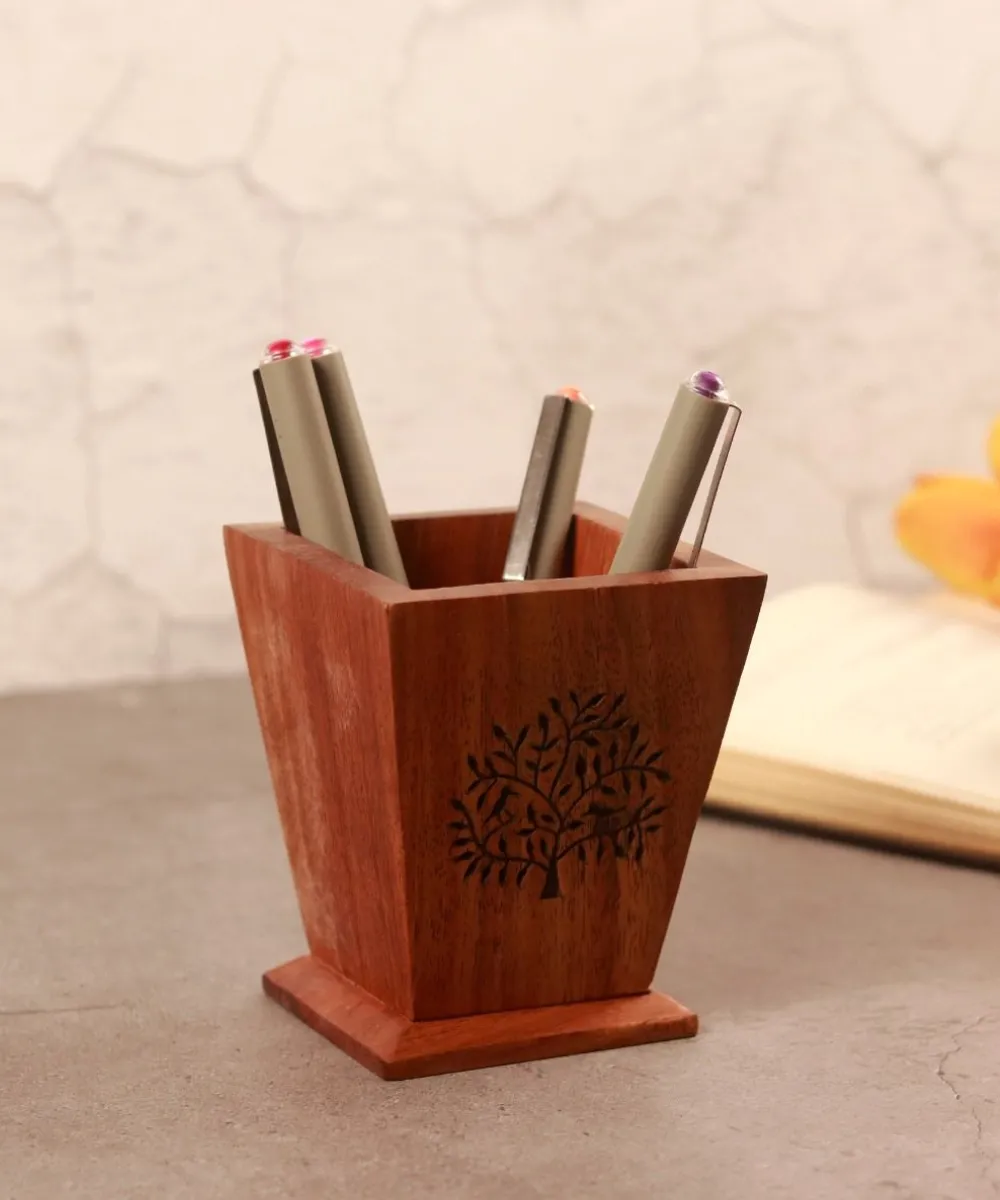 Varam Gifts Products