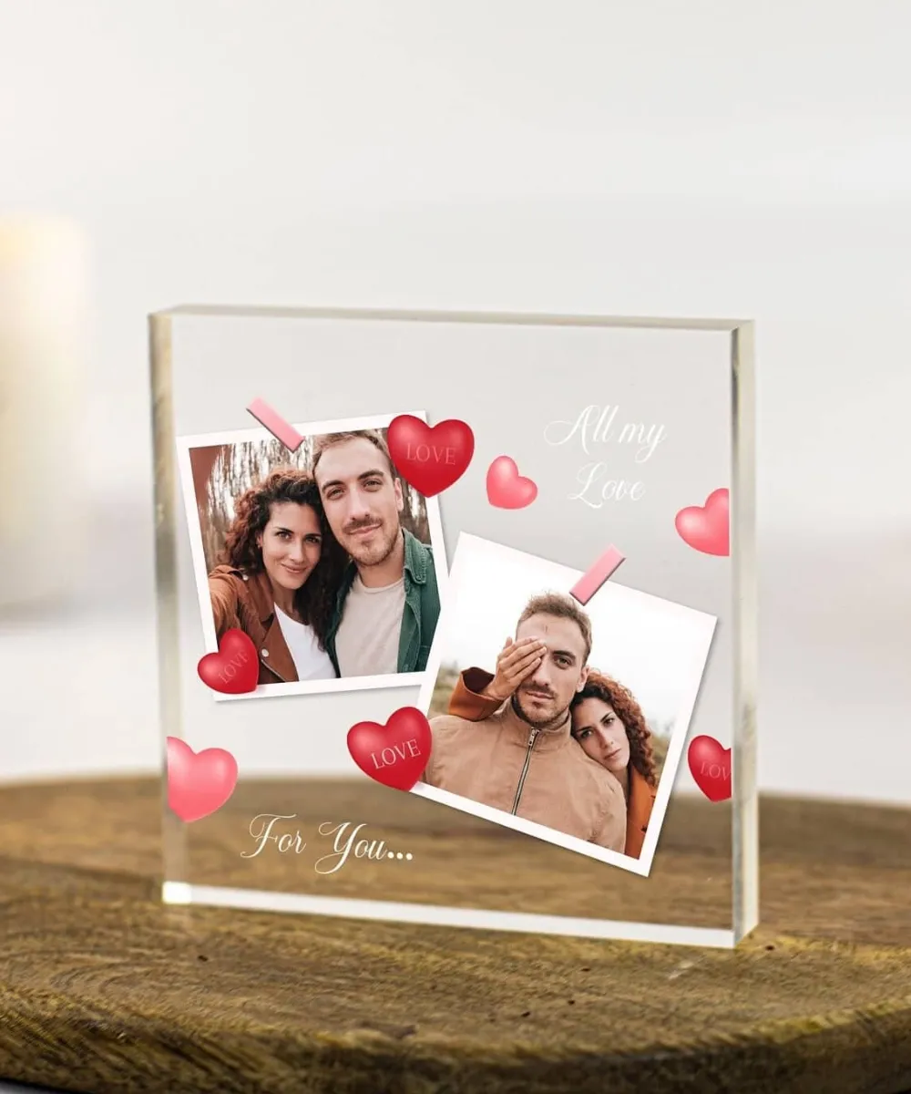 Varam Gifts Products