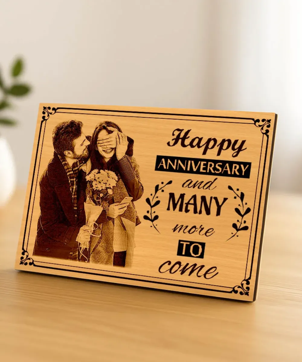 Varam Gifts Products