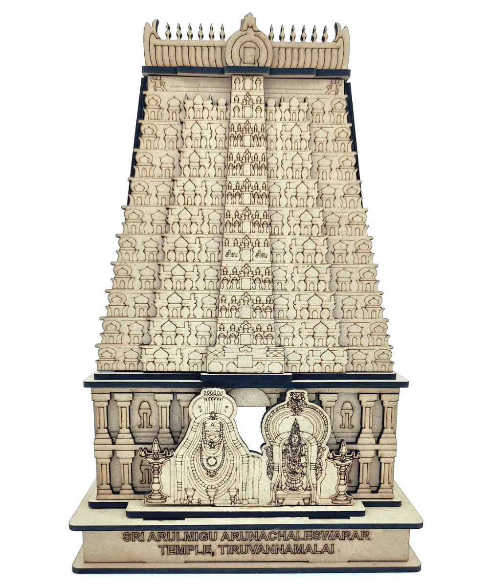 Distine Athleisure Tees Products