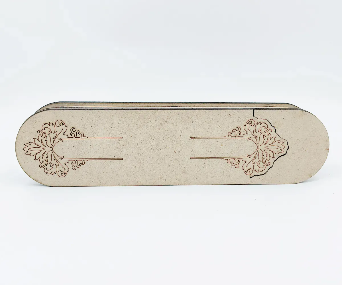 Distine Athleisure Tees Products