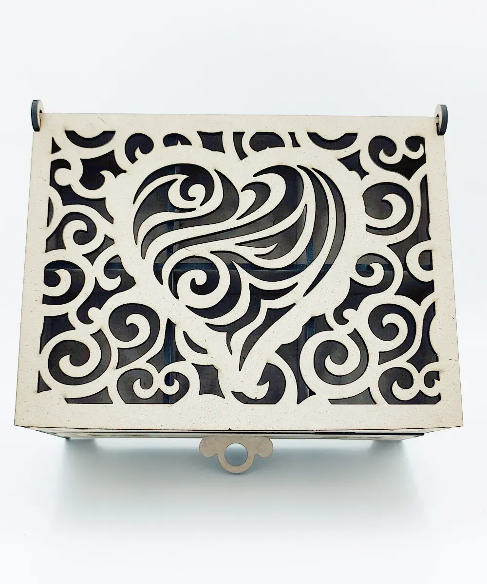 Distine Athleisure Tees Products