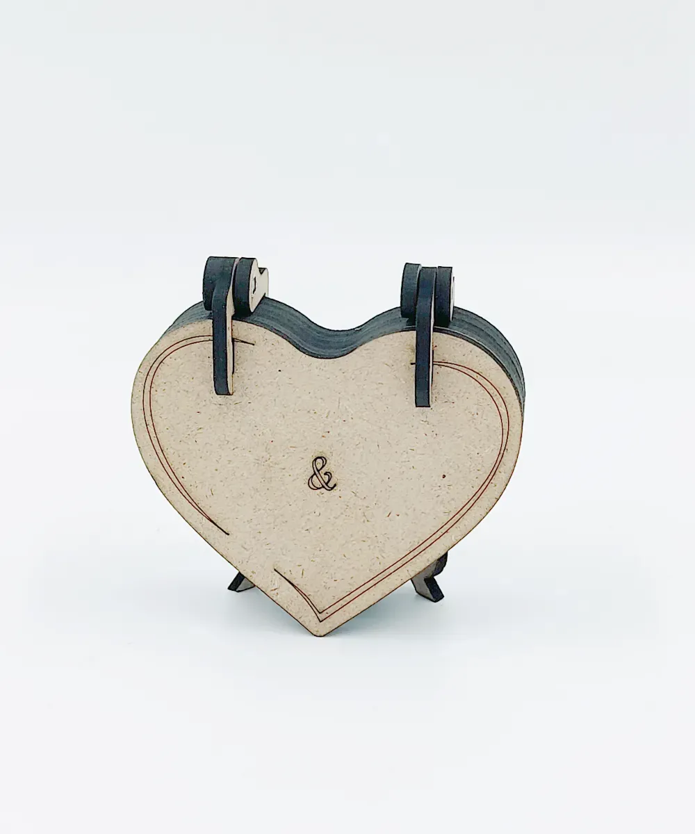 Distine Athleisure Tees Products