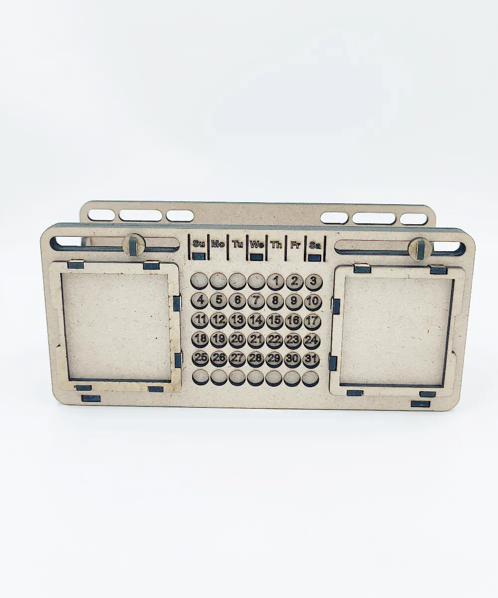 Distine Athleisure Tees Products