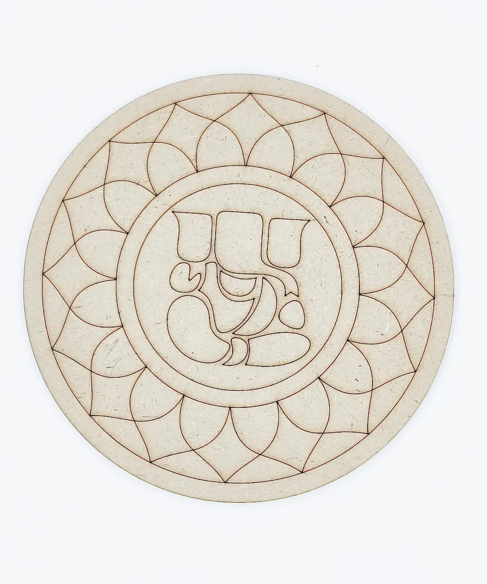 Distine Athleisure Tees Products