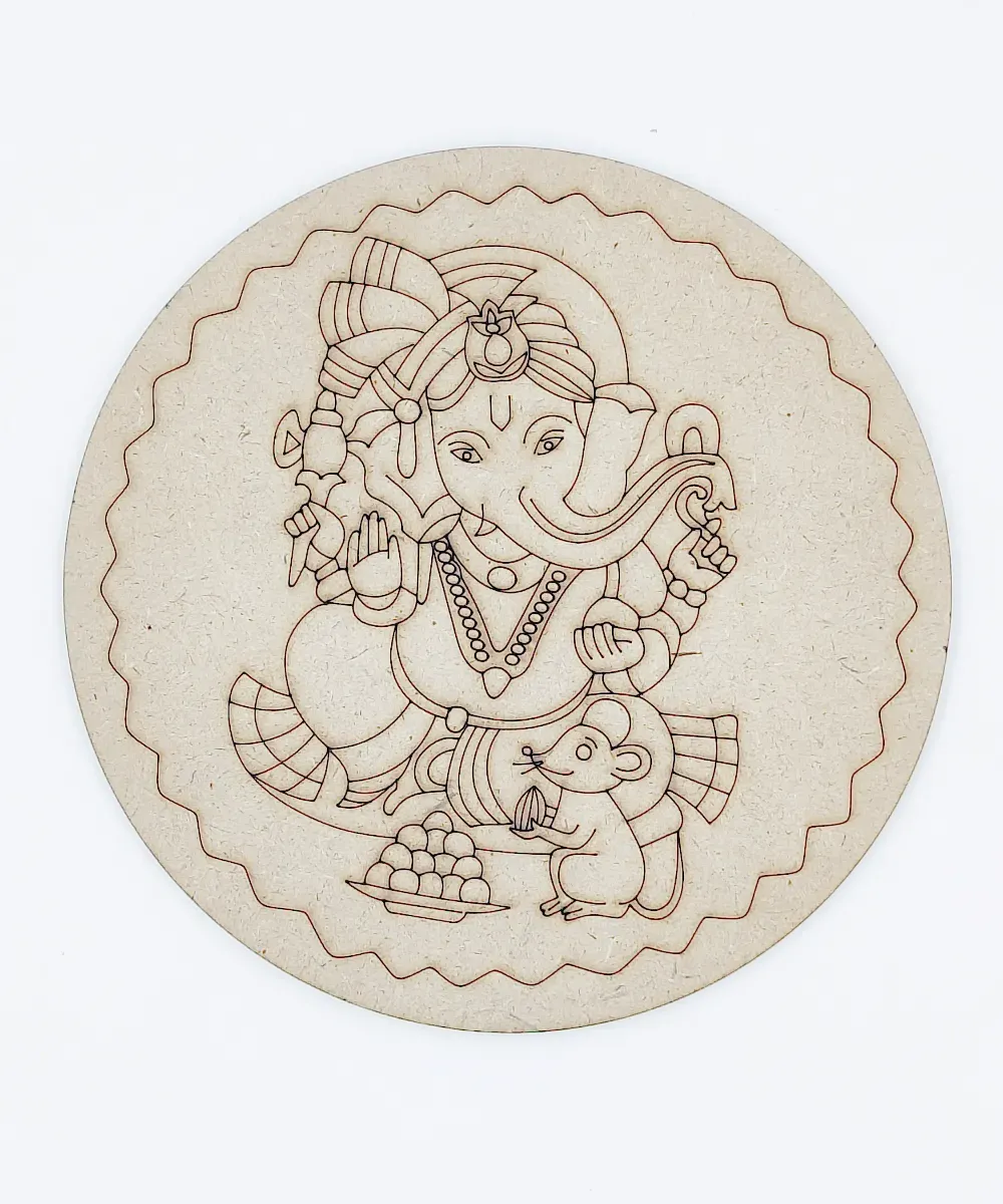 Distine Athleisure Tees Products