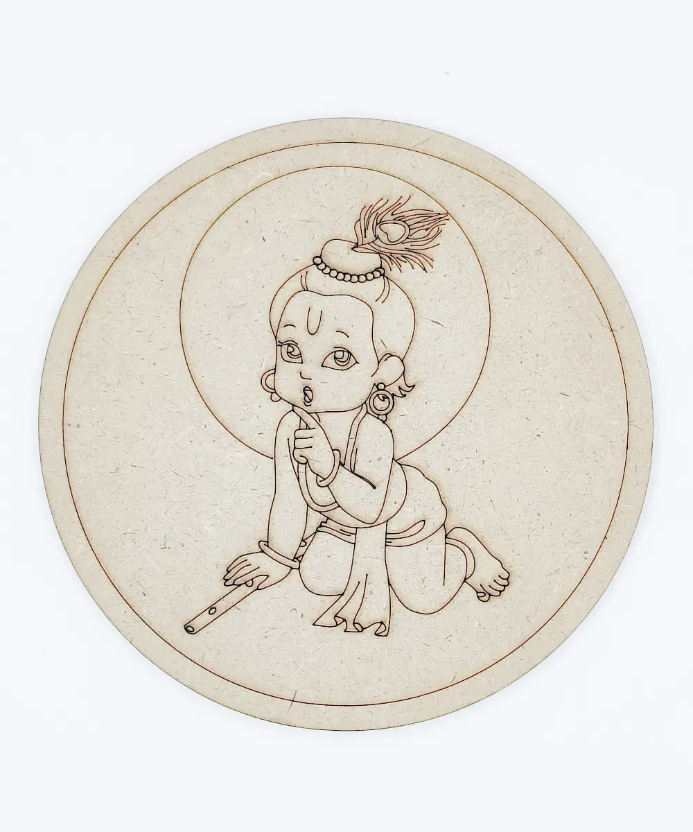 Distine Athleisure Tees Products