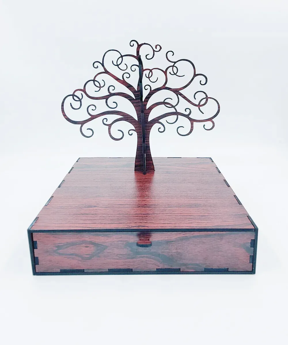 Distine Athleisure Tees Products