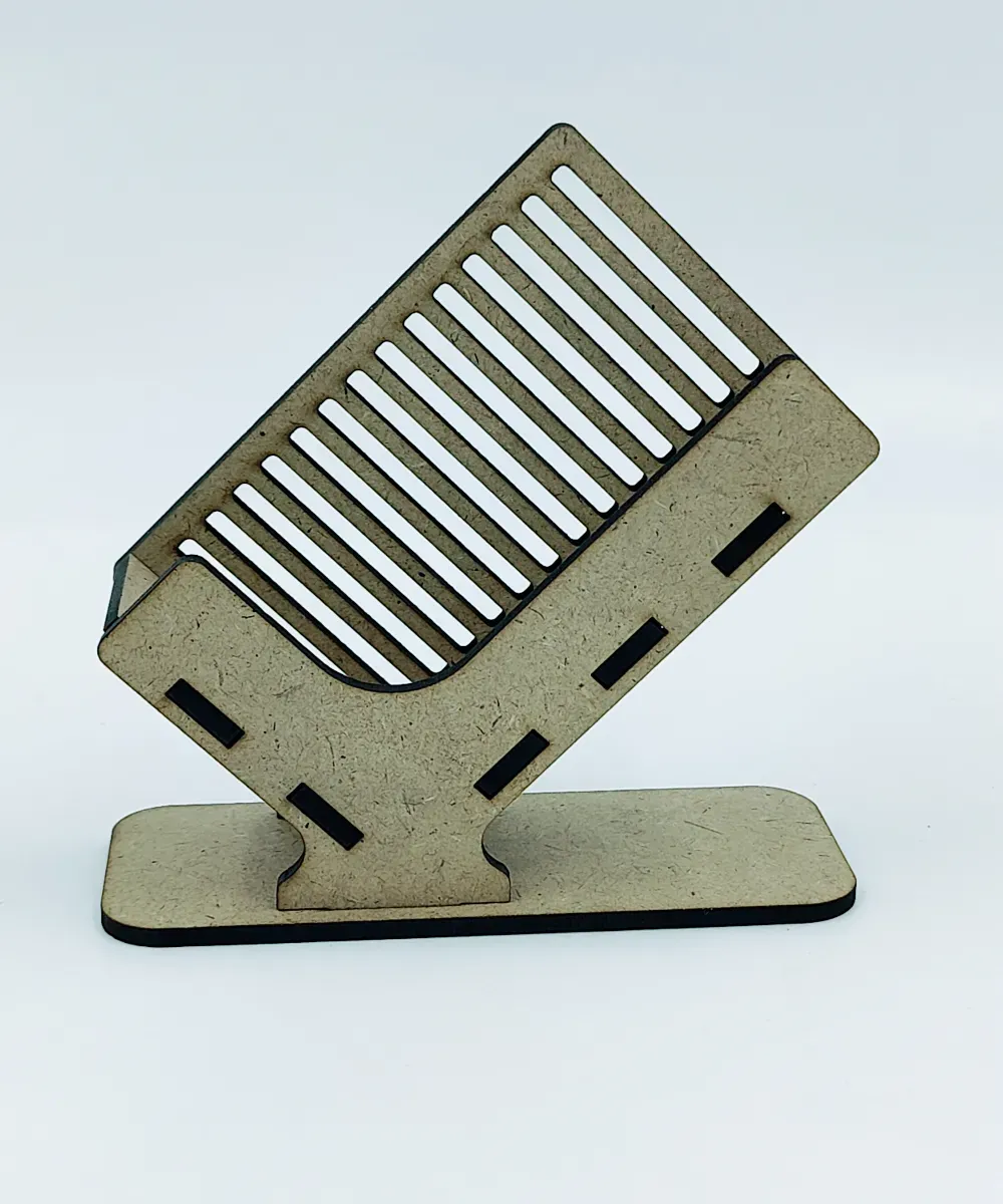 Distine Athleisure Tees Products