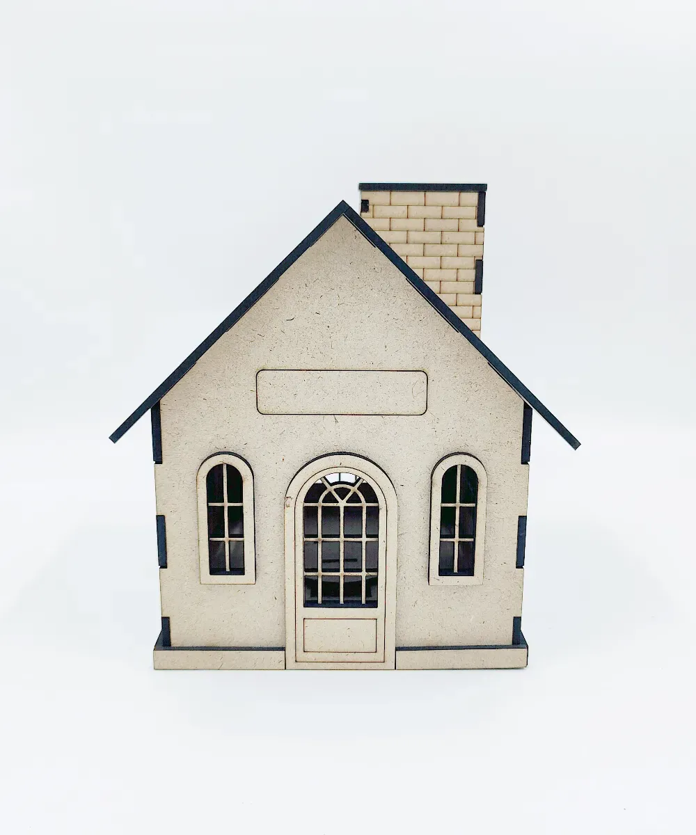 Distine Athleisure Tees Products